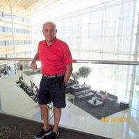 Dennis Della Franco's profile image