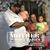 Amanda Spaulding's profile image