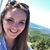 Kaci Conklin's profile image