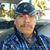 Ruben Uvalle's profile image