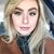 Hannah Rogge's profile image