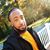 Aaron Cottoms's profile image