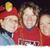 Renee Knosby's profile image