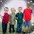 Audrey Cryan Tremps's profile image