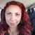 Clarissa Galindo's profile image