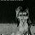 Renata Stratton's profile image