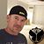 Brent Phillips's profile image