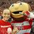 Brittany Conkey's profile image