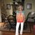 Rhonda Mc Cardell's profile image