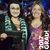 Michelle Smith-Bunyan's profile image