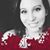 Daniela Aguilar's profile image