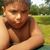 Alfonso Chaki Ascencio's profile image