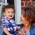 Carla Worley Smith's profile image
