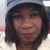 Sharlene F Martin's profile image