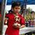 Blanca Siles's profile image