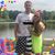 Bridget Anne Radzevicius's profile image