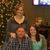 Jeff Bussell's profile image