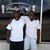 Biggie Peoples's profile image