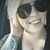 Olivia Akin's profile image