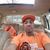 Shorty Greg's profile image