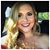 Brittany Sheneman's profile image
