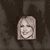 Denise Mathias's profile image