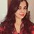 Tatiana Donato's profile image