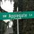 Tina Applegate's profile image