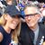 Randy Unrein's profile image