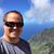 Eric Bowers's profile image