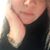 Danielle Joy's profile image