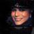Rosemary Furfaro's profile image