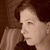Melanie Sj Brown's profile image