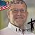 Mark Baucom's profile image