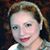 Rosario Vera Castillo's profile image