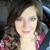 Karin Adams's profile image