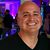 Jose Padilla's profile image