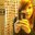 Haley Walker's profile image