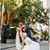 Julie Jurgielewicz's profile image