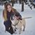 Brianna Betterton's profile image