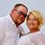 Lisa Patek Boenig's profile image