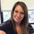 Keri Sershen's profile image