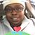 Brandon J. Byrd's profile image
