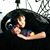 Ashley Trull Hall's profile image