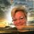 Jessica Hess's profile image
