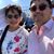 Guillard N Diana C's profile image