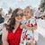 Kristi Nowak's profile image