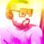 Jorgie Gonzalez's profile image
