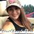Janet Brinson's profile image
