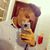 Julio Garcia's profile image